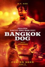 Watch Bangkok Dog Gomovies