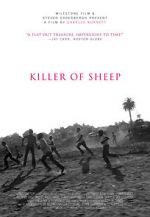 Watch Killer of Sheep Gomovies