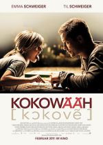 Watch Kokow��h Gomovies