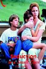 Watch Seduction in a Small Town Gomovies