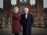 Watch Britain\'s Tudor Treasure: A Night at Hampton Court Gomovies