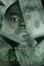 Watch Secure the Bag Gomovies