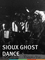 Watch Sioux Ghost Dance Gomovies