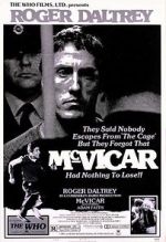 Watch McVicar Gomovies