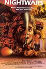 Watch Night Wars Gomovies