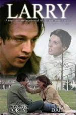 Watch Larry Gomovies