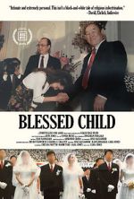 Watch Blessed Child Gomovies