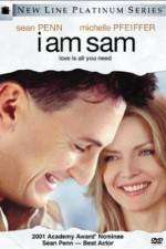 Watch I Am Sam Gomovies