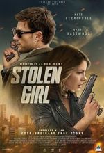 Watch Stolen Girl Gomovies