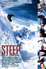 Watch Steep Gomovies