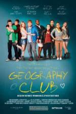 Watch Geography Club Gomovies