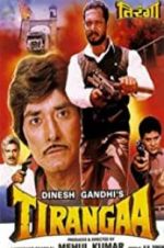 Watch Tirangaa Gomovies