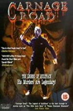 Watch Carnage Road Gomovies