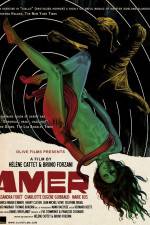 Watch Amer Gomovies