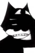 Watch Felix Goes West Gomovies