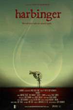 Watch Harbinger Gomovies