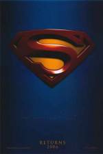 Watch Superman Gomovies