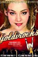 Watch Goldirocks Gomovies