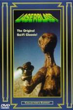 Watch Laserblast Gomovies
