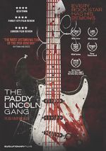 Watch The Paddy Lincoln Gang Gomovies