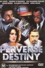 Watch Teach 109 Gomovies