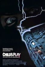 Watch Child's Play Gomovies
