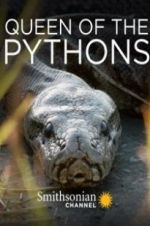 Watch Queen of the Pythons Gomovies