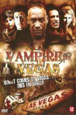 Watch Vampire in Vegas Gomovies