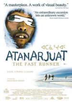 Watch Atanarjuat: The Fast Runner Gomovies