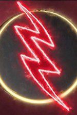 Watch Kid Flash: Running West Gomovies