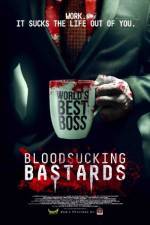 Watch Bloodsucking Bastards Gomovies