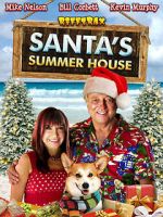 Watch Rifftrax: Santa's Summer House Gomovies