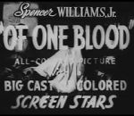 Watch Of One Blood Gomovies