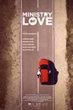 Watch Ministry of Love Gomovies