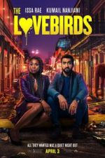 Watch The Lovebirds Gomovies