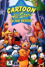 Watch Cartoon All-Stars to the Rescue Gomovies