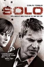 Watch Solo Gomovies