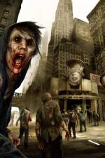 Watch La cage aux zombies Gomovies