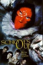 Watch Schrei - denn ich werde dich t�ten Gomovies