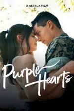 Watch Purple Hearts Gomovies
