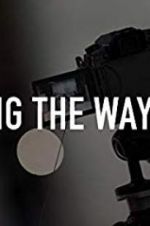 Watch Finding the Way Home Gomovies