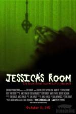 Watch Jessica's Room Gomovies