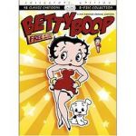 Watch Betty Boop and Little Jimmy Gomovies