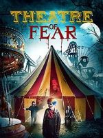 Watch Theatre of Fear Gomovies