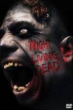 Watch Night of the Living Dead Gomovies