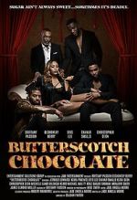 Watch Butterscotch Chocolate Gomovies