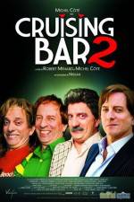 Watch Cruising Bar 2 Gomovies