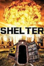 Watch Shelter Gomovies