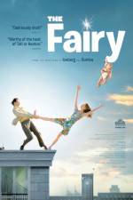 Watch The Fairy Gomovies