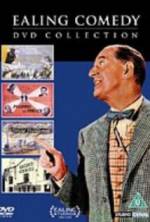 Watch Forever Ealing Gomovies